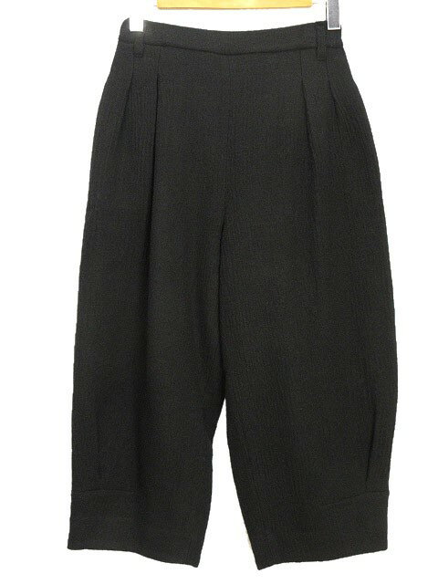 楽天市場】センソユニコ 芽風（ボトムス｜レディース