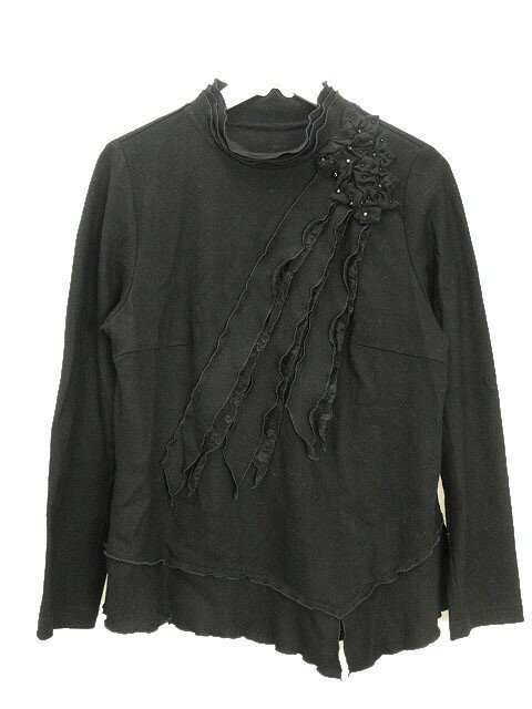 楽天市場】ノンノンドールの通販