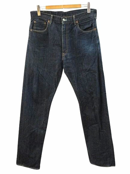 ֥ɸ٥ȥ㤨֡šۥ꡼Х Levi's 90s 502 ǥ˥ѥ  36 ֥롼  ּ ӥå ܥȥॹ  ڥ٥ȥ  251105פβǤʤ7,100ߤˤʤޤ