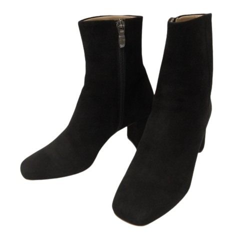 【中古】ダイアナ DIANA