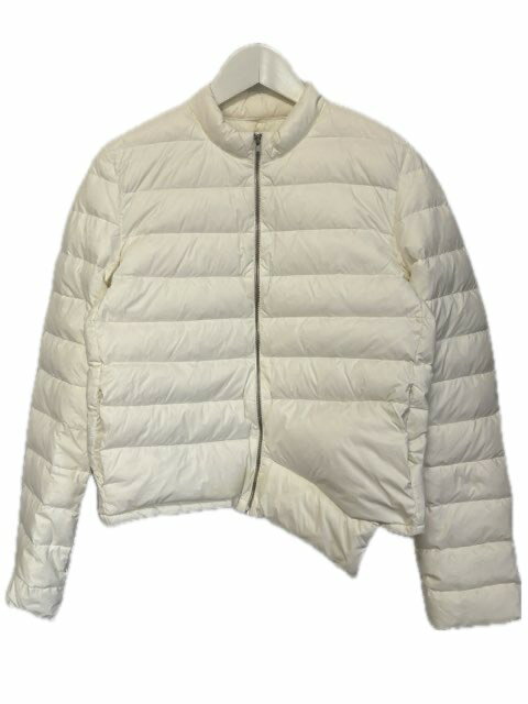 楽天市場】センソユニコ ダウンジャケットの通販