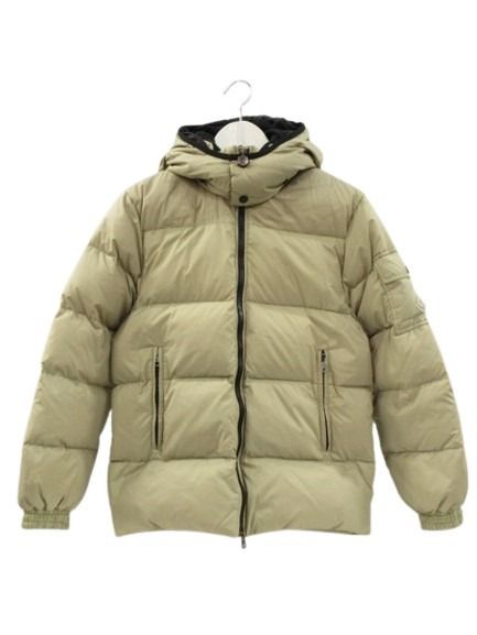 楽天市場】BAZILLE MONCLERの通販