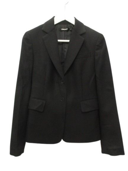 【中古】ダナキャランニューヨーク