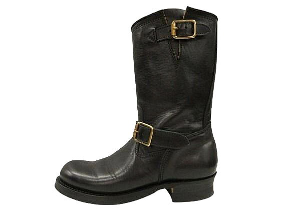 ����šۥ磻�ġ��쥶�� Y��2 LEATHER �����ۡ��� ���󥸥˥��֡��� 7D �ϳ� �ۡ����ϥ��� �֥�å� EB-01 ��� �ڥ٥��ȥ� ����� 260222