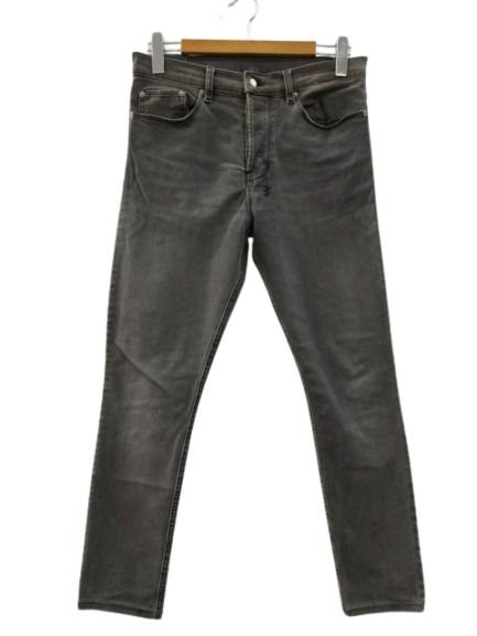 楽天市場】ksubi スキニーの通販