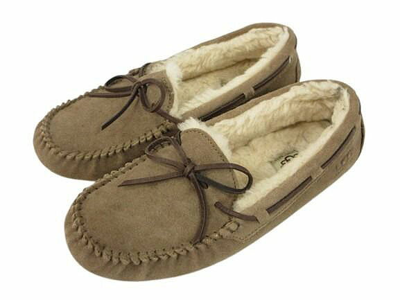 【新品、未使用品】 UGG OLSEN オルセン 楽天市場】UGG OLSENの通販