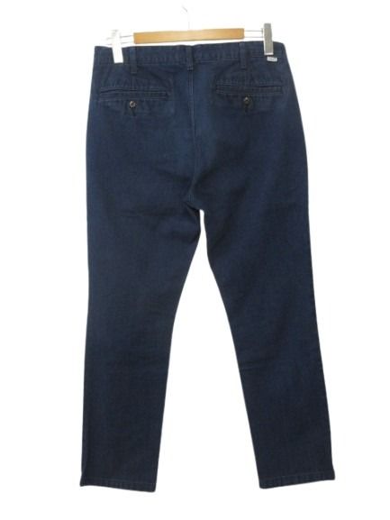 【中古】リーバイス Levi