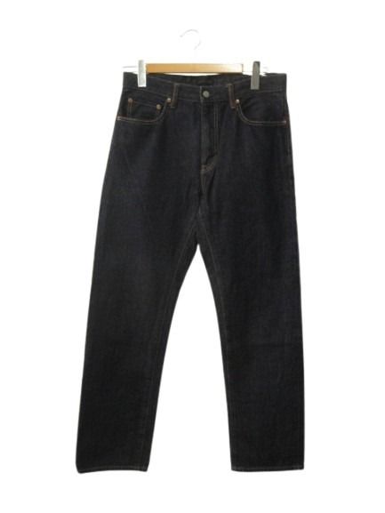 楽天市場】ユニクロ 中古 ジーンズ 32（メンズファッション）の通販