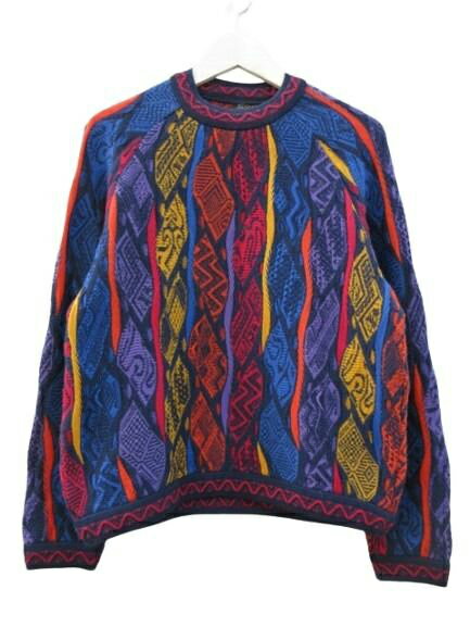 楽天市場】coogi australiaの通販
