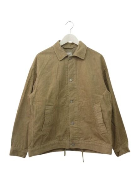 楽天市場】コーチジャケット beamsの通販