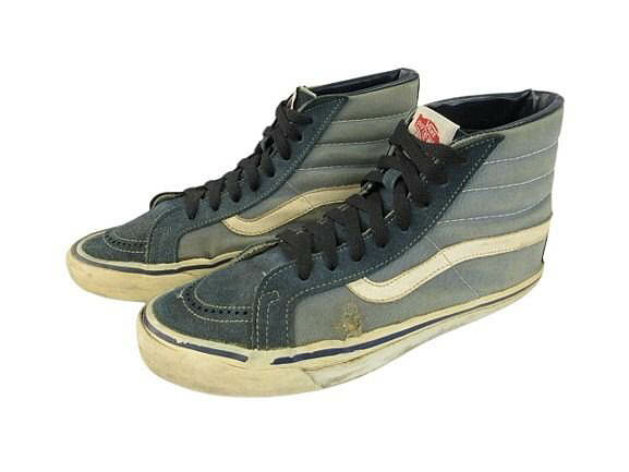 楽天市場】vans usa製の通販