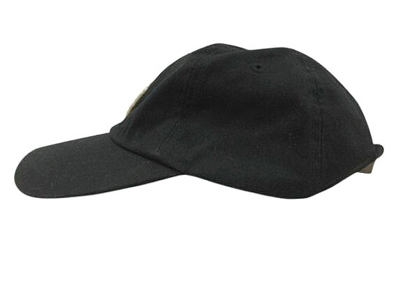 ����š�SUGARHILL ���奬���ҥ� LOGO BASEBALL CAP �����١����ܡ��� ����å� �� �֥�å� ˹�� �إåɥ����� ��� �ڥ٥��ȥ� ����� 260324