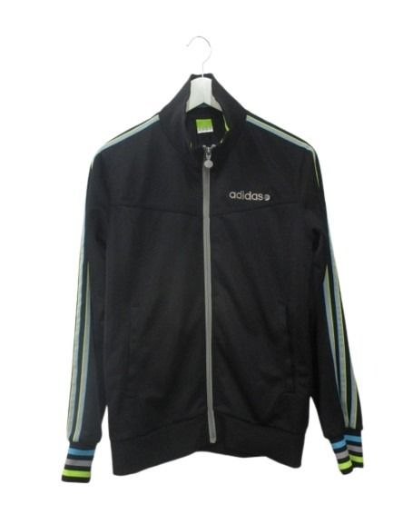 楽天市場】adidas neo ジャケットの通販