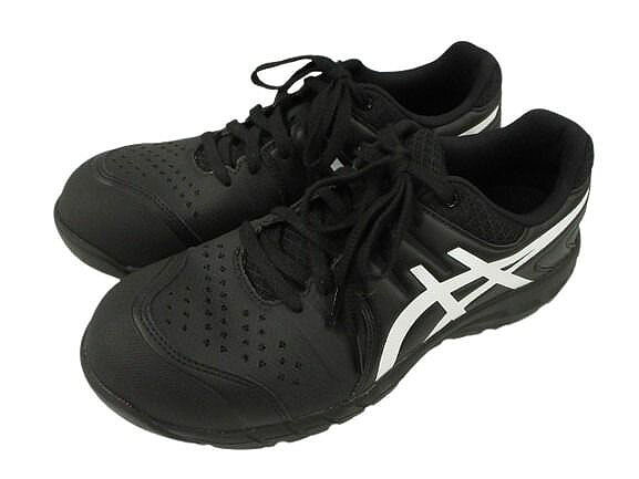アシックス　asics 安全靴　26cm 楽天市場】アシックス 安全靴26cmの通販