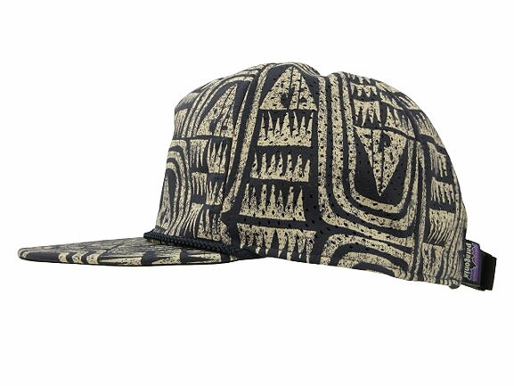 ����šۥѥ����˥� Patagonia Snowfarer Cap ���Ρ��ե����顼 ����å� 33556 ˹�� �إåɥ����� ��� �ڥ٥��ȥ� ����� 260402