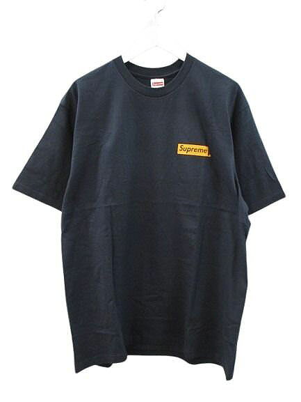楽天市場】snatch tシャツの通販