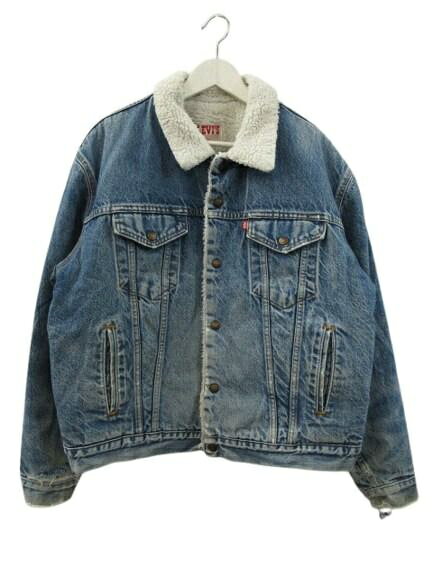 楽天市場】levi's 70608の通販