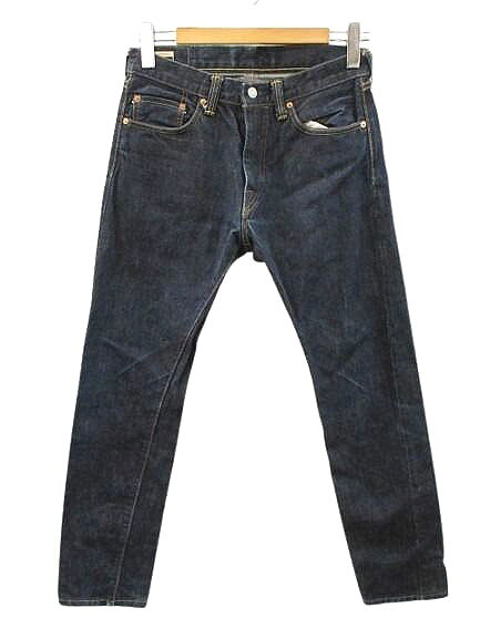 【中古】桃太郎ジーンズ MOMOTARO JEANS 0106SPZ ...(4.0)