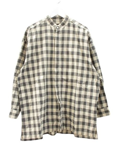 【中古】イッセイミヤケ ISSEY MIYAKE I