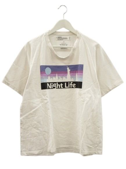 楽天市場】ダイリク（Tシャツ・カットソー｜トップス）：メンズ