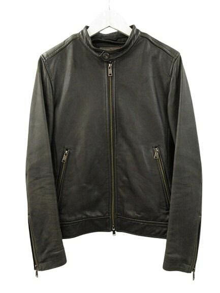 楽天市場】ライダース ブラックレーベルクレストブリッジの通販