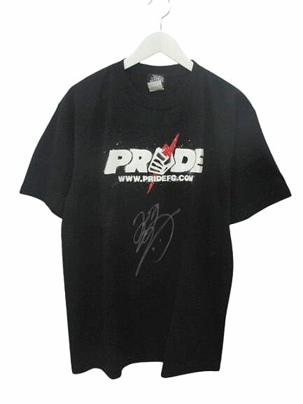 楽天市場】PRIDE 格闘技（Tシャツ・カットソー｜トップス）：メンズ