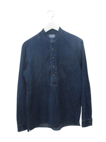 楽天市場】BLUEBLUE（メンズファッション）の通販