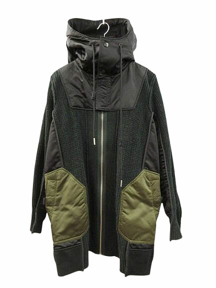 楽天市場】diesel ディーゼル ma1の通販