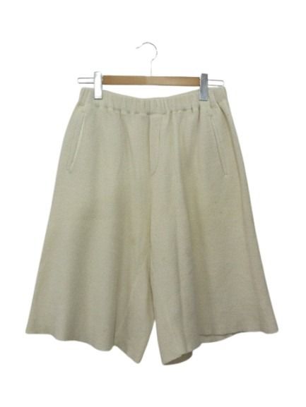 楽天市場】サンシー sunsea パンツ 3の通販