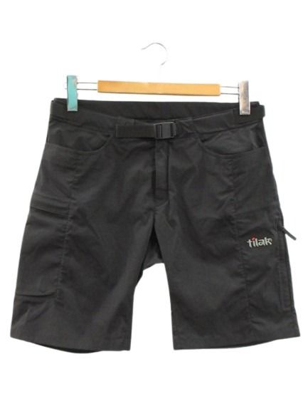 楽天市場】tilak ショーツの通販