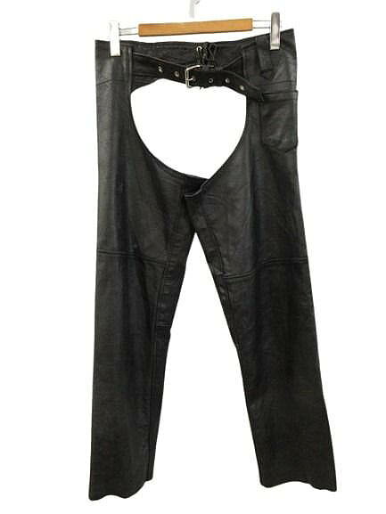 楽天市場】CHAPS（車・バイク）の通販