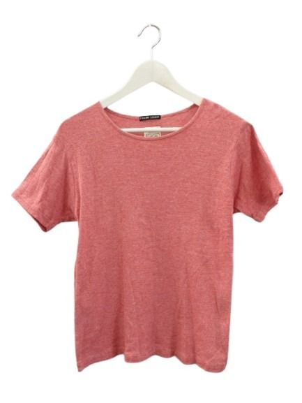 楽天市場】フランクリーダー（Tシャツ・カットソー｜トップス