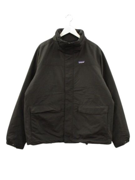 楽天市場】patagonia イスマスパーカ xlの通販