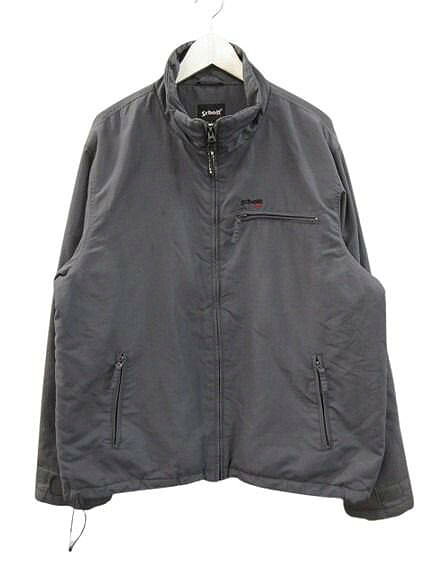 楽天市場】SCHOTT スタジャンの通販