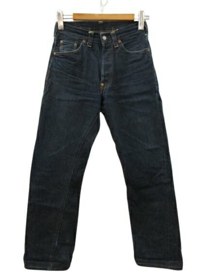 楽天市場】levis 201xxの通販
