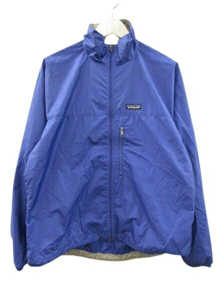 楽天市場】patagonia velocityの通販