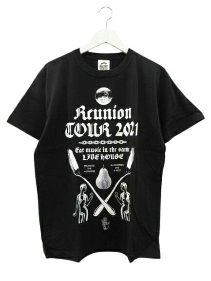 楽天市場】ellegarden tシャツの通販