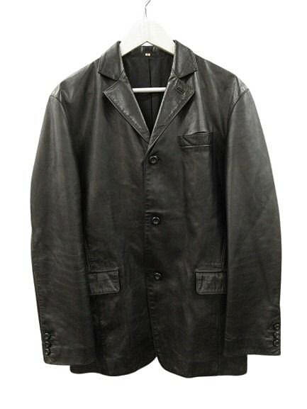 楽天市場】ホースハイド 中古の通販