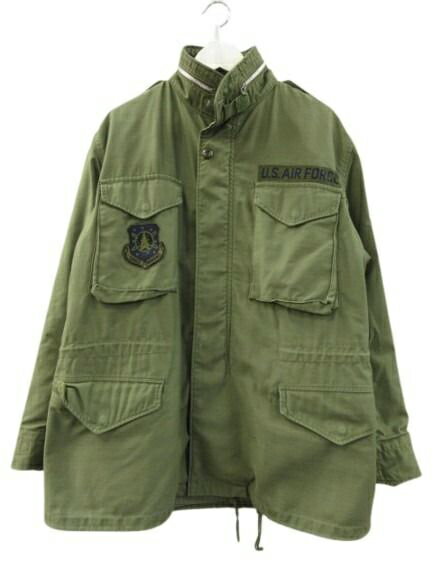 楽天市場】m65 アルミジッパーの通販
