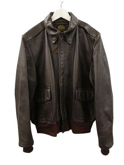 楽天市場】vanson a－2の通販
