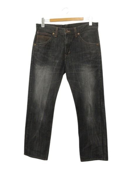 楽天市場】edwin exclusive vintage（メンズファッション）の通販