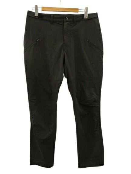 未使用　patagonia パウダー•タウン•パンツ XXL ブラック 楽天市場】パタゴニア ダック パンツ（スポーツ・アウトドア）の通販