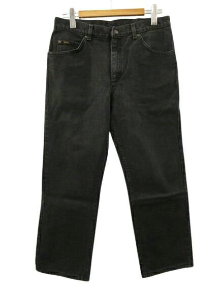 【中古】リー LEE 200-8908 ブラックデニムパンツ ジーンズ ストレート 後染め 黒 W34 メンズ 【ベクトル 古着】 260616ブランドリー LEE表記サイズW34実寸サイズウエスト：82cm　もも幅：31cm　裾幅：21cm　股上：30cm　股下：68cm　　素材コットン100%色ブラック仕様200-8908 ブラックデニム状態多少の使用感が見受けられます。付属品-備考-商品のお問い合わせの回答を休止しております。＊各商品ページの商品詳細等をご確認の上ご購入ください。【中古】リー LEE 200-8908 ブラックデニムパンツ ジーンズ ストレート 後染め 黒 W34 メンズ 【ベクトル 古着】 260616状態ランク　”AB”詳細については、下記および「状態ランクについて」ページをご覧ください。未使用・新品の商品ほぼ新品同様の商品使用感が少なく、かなり状態の良い商品使用感はあるが、傷や汚れの少ない商品使用感の他、傷や汚れが見られる商品かなり大きな傷みがある難あり商品※S〜CランクはUSED品となりますので、使用感をご理解の上でご入札下さい。状態ランクについてinformationブランドリー LEE表記サイズW34実寸サイズウエスト：82cm　もも幅：31cm　裾幅：21cm　股上：30cm　股下：68cm　　素材コットン100%色ブラック仕様200-8908 ブラックデニム状態多少の使用感が見受けられます。付属品-備考-商品のお問い合わせの回答を休止しております。＊各商品ページの商品詳細等をご確認の上ご購入ください。本商品は一点物です他サイトや店舗にて販売している商品です。多少のお時間差にて欠品になることもございます。予めご了承頂ますようお願い致します。ベクトル・サイズガイドはこちらこの商品と同じブランドの商品を見る