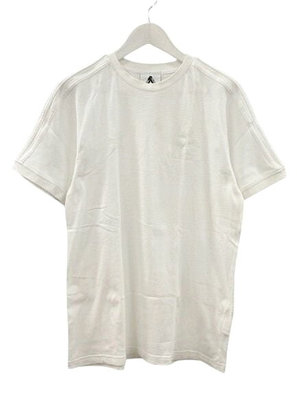 楽天市場】palace adidas（Tシャツ・カットソー｜トップス）：メンズ