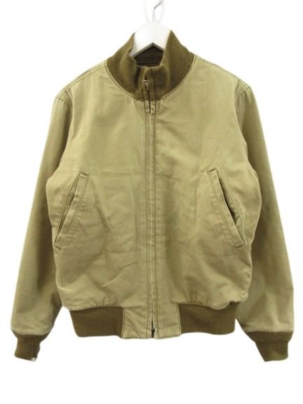 楽天市場】リアルマッコイズ タンカースの通販