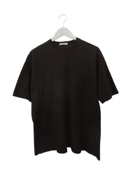 楽天市場】everyday i like シャツ 中古の通販