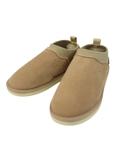 楽天市場】SUICOKE（スニーカー｜レディース靴）：靴の通販