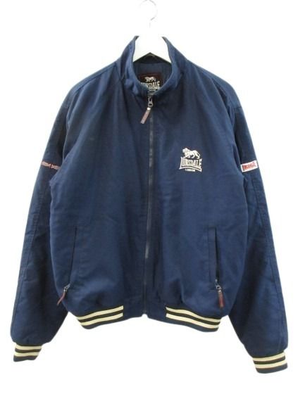 楽天市場】LONSDALE ロンズデール（コート・ジャケット｜メンズ