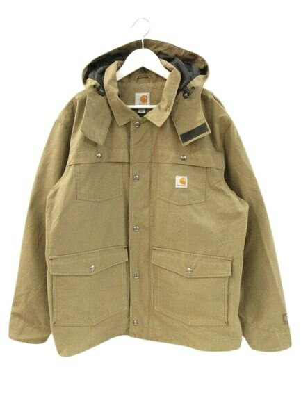 楽天市場】carhartt クイックダックの通販
