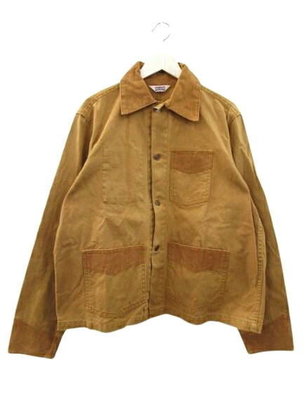 楽天市場】big smith ヴィンテージの通販